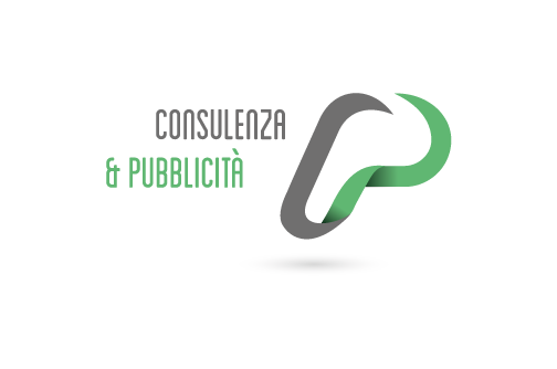 Consulenza&Pubblicità